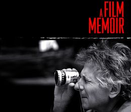 image-https://media.senscritique.com/media/000004259801/0/le_roman_de_polanski.jpg