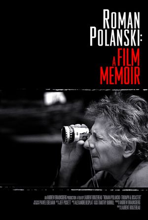 Le roman de Polanski