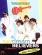 Daydream Believers - The Monkees Story