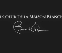 image-https://media.senscritique.com/media/000004259899/0/au_coeur_de_la_maison_blanche_barack_obama.png