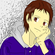 Avatar Akutsu Avatar Akutsu