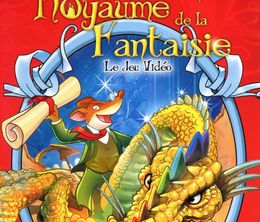 image-https://media.senscritique.com/media/000004260092/0/geronimo_stilton_retour_au_royaume_de_la_fantaisie.jpg