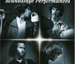 image-https://media.senscritique.com/media/000004260189/0/the_doors_soundstage_performances.jpg