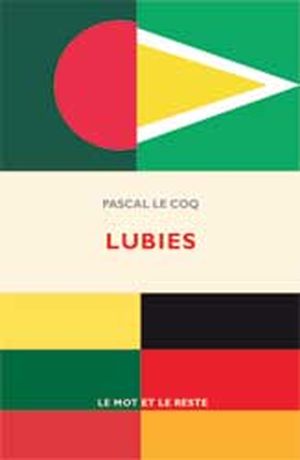 Lubies