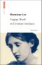 Virginia Woolf ou l'aventure intérieure