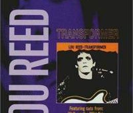 image-https://media.senscritique.com/media/000004260255/0/lou_reed_transformer.jpg