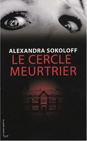 Le cercle meurtrier