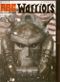 ABC Warriors : La Guerre Volgan, tome 1