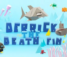 image-https://media.senscritique.com/media/000004260808/0/derrick_the_deathfin.jpg