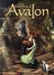 Brec'hellean - Les chemins d'Avalon, tome 2