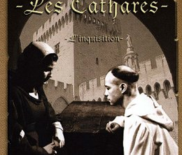 image-https://media.senscritique.com/media/000004260904/0/les_cathares_l_inquisition.png