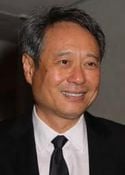 Ang Lee