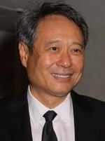 Ang Lee