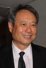 Ang Lee