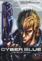 Cyber Blue