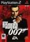 007 : Bons Baisers de Russie