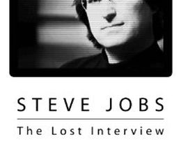 image-https://media.senscritique.com/media/000004261155/0/steve_jobs_the_lost_interview.jpg