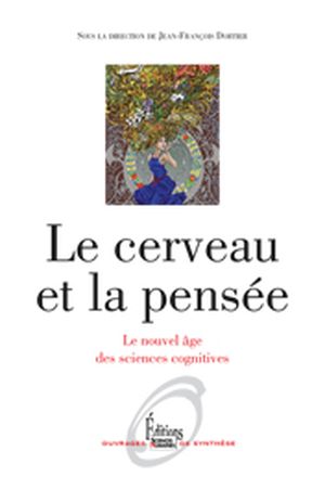 Le cerveau et la pensée