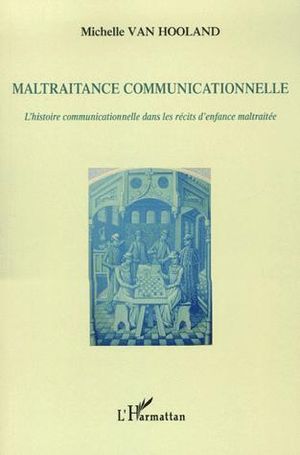 Maltraitance communicationnelle