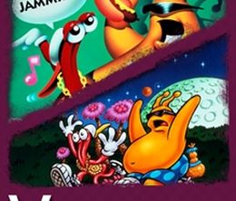 image-https://media.senscritique.com/media/000004262067/0/sega_vintage_collection_toejam_earl.jpg