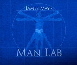 image-https://media.senscritique.com/media/000004262224/0/james_may_s_man_lab.jpg