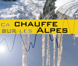 image-https://media.senscritique.com/media/000004262559/0/ca_chauffe_sur_les_alpes.png