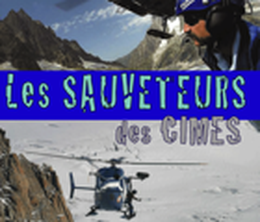 image-https://media.senscritique.com/media/000004262621/0/les_sauveteurs_des_cimes.png