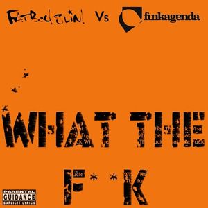 What the F**K (Funkagenda remix)