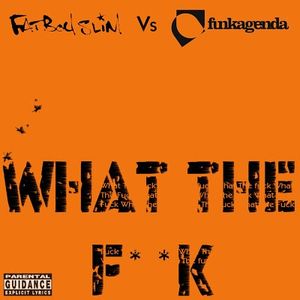 What the Fuck (Single)