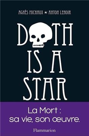 Death is a Star