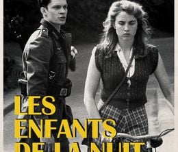 image-https://media.senscritique.com/media/000004263386/0/les_enfants_de_la_nuit.jpg