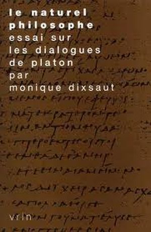 Le Naturel philosophe