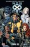 L'Arme XII - New X-Men, tome 2