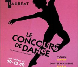 image-https://media.senscritique.com/media/000004263555/0/le_concours_de_danse.jpg