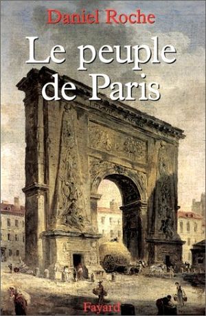 Le Peuple de Paris