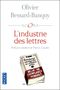 L'Industrie des lettres