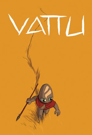 Vattu