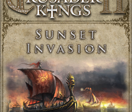 image-https://media.senscritique.com/media/000004264084/0/crusader_kings_ii_sunset_invasion.png