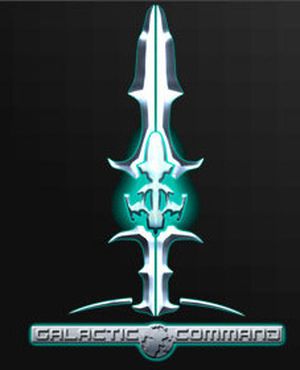 Galactic Command Online