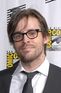 Matt Fraction