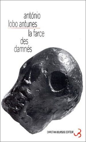 La Farce des damnés