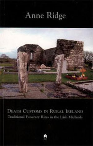 Death Customs in Rural Ireland