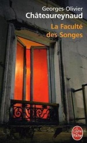 La Faculté des songes