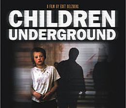 image-https://media.senscritique.com/media/000004265097/0/children_underground.jpg