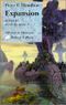 Expansion - Rupture dans le réel, tome 3