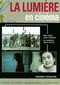 La lumière en cinéma