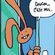 Avatar m_le_mauduit Avatar m_le_mauduit