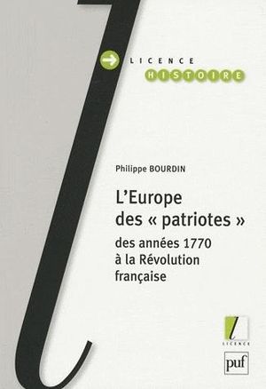 L'Europe des "patriotes"