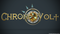 Chronovolt