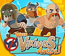 image-https://media.senscritique.com/media/000004275364/0/when_vikings_attack.jpg